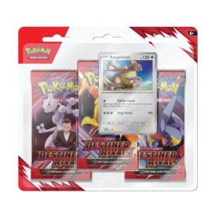 Destined-Rivals-3-Pack-Blister-Kangaskhan