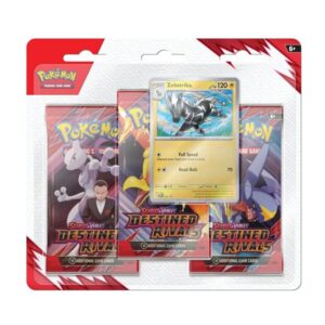 Destined-Rivals-3-Pack-Blister-Zebstrika