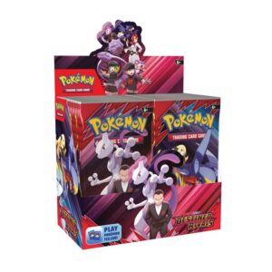 Destined-Rivals-Booster-Box