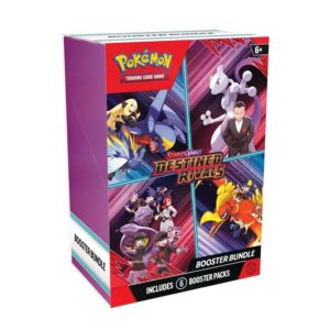 Destined-Rivals-Booster-Bundle