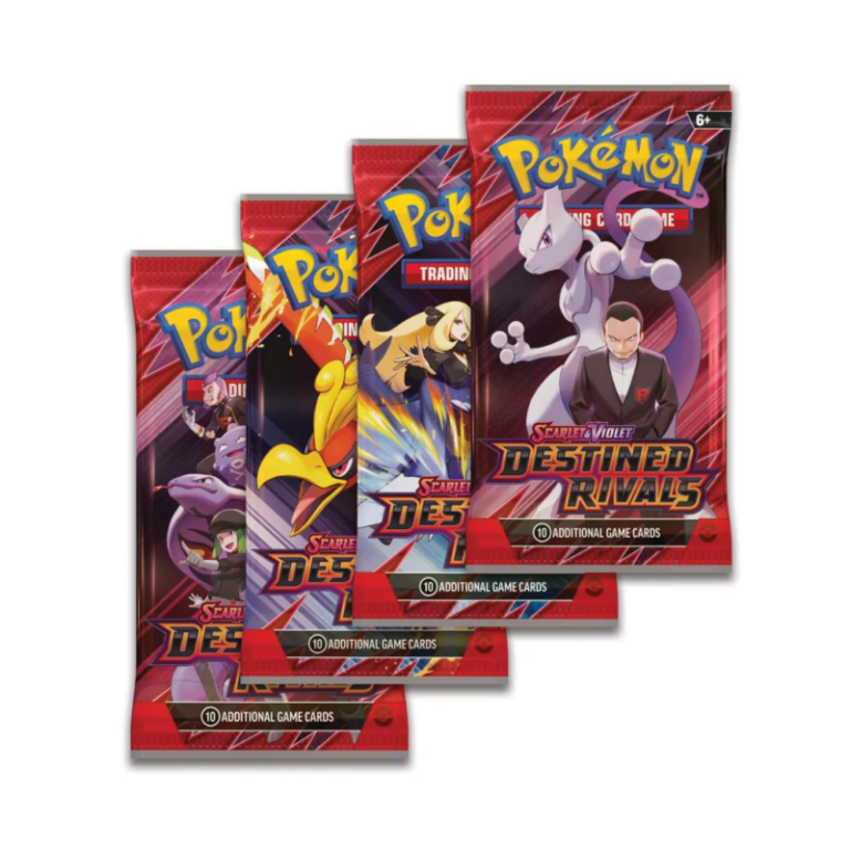 Destined-Rivals-Booster-Packs