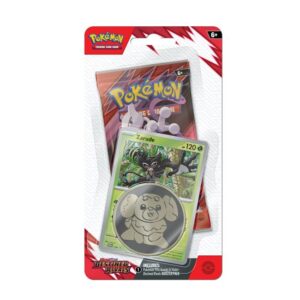 Destined-Rivals-Checklane-Blister-Zarude