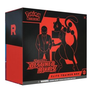 Destined-Rivals-Elite-Trainer-Box
