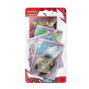 Destined-Rivals-Premium-Checklane-Blister-Togekiss
