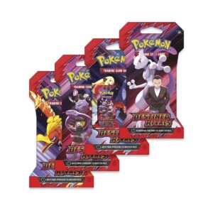 Destined-Rivals-sleeved-Booster-Packs