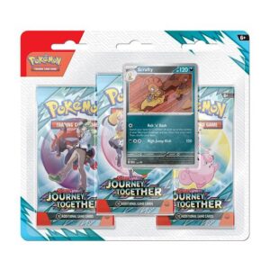 Journey-Together-3-Pack-Blister-Scrafty