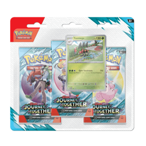 Journey-Together-3-Pack-Blister-Yanmega