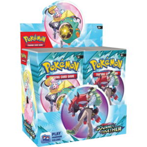 Journey-Together-Booster-Box-Enhanced