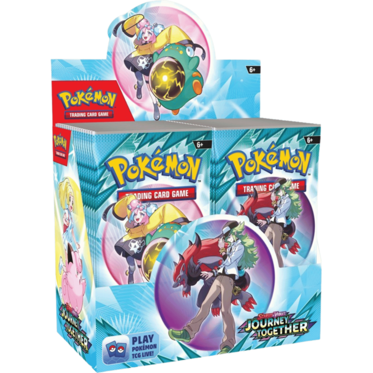 Journey-Together-Booster-Box-Enhanced
