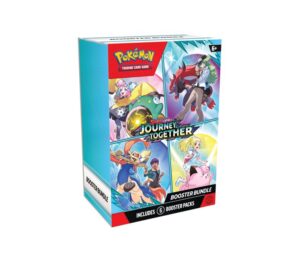 Journey-Together-Booster-Bundle