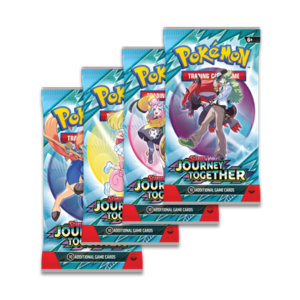 Journey-Together-Booster-packs
