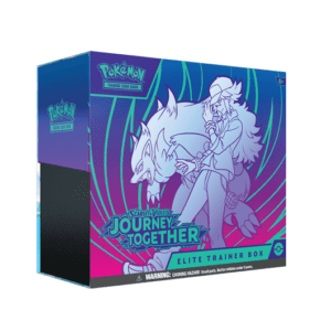 Journey-Together-Elite-Trainer-Box