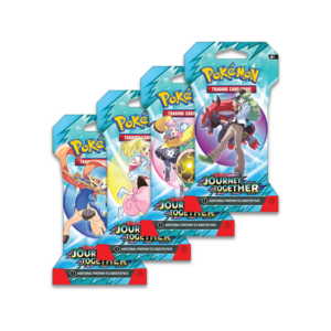 Journey-Together-Sleeved-Booster-Packs