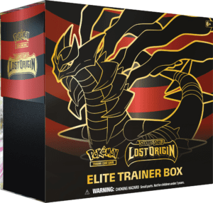 Lost-Origin-Elite-Trainer-Box