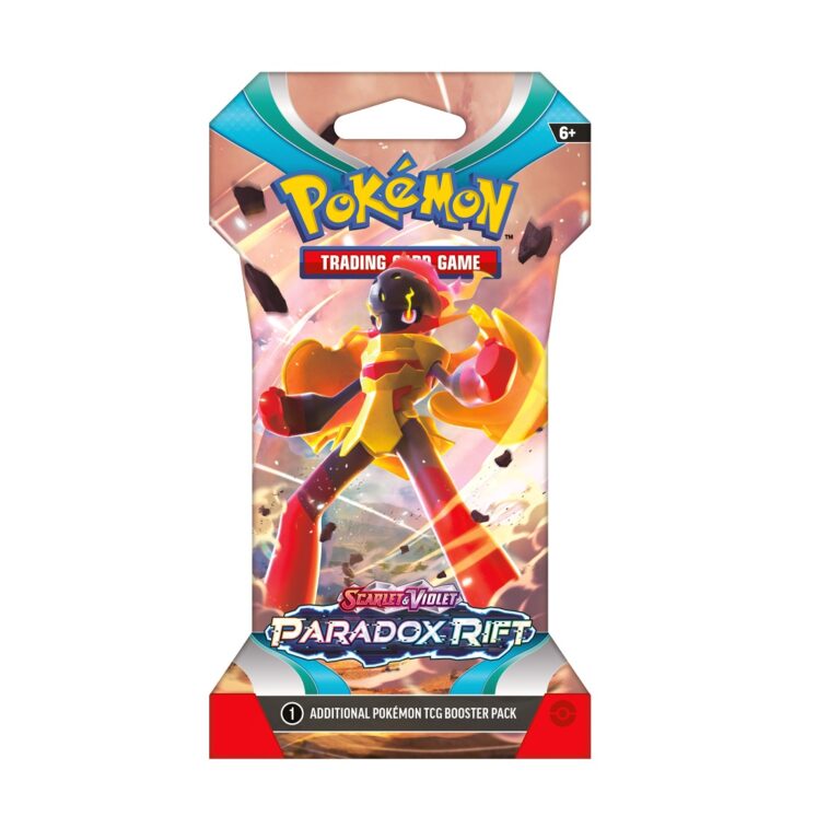 Paradox-Rift-Sleeved-Booster-1