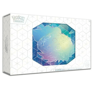 Pokemon-Terapagos-ex-Ultra-Premium-Collection