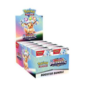 Prismatic-Evolution-Booster-Bundle-Display