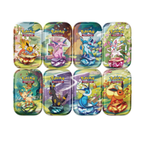Prismatic-Evolutions-Mini-Tins