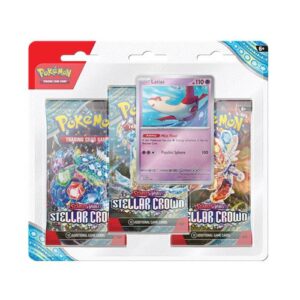 Stellar-Crown-3-Pack-Blister-Latias