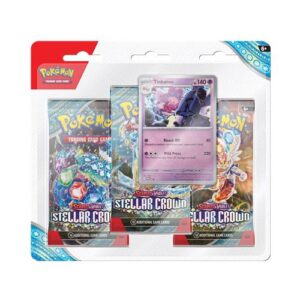 Stellar-Crown-3-Pack-Blister-Tinkaton