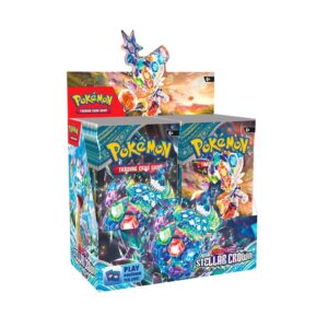 Stellar-Crown-Booster-Box-sv7