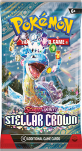 Stellar-Crown-Booster-pack-2