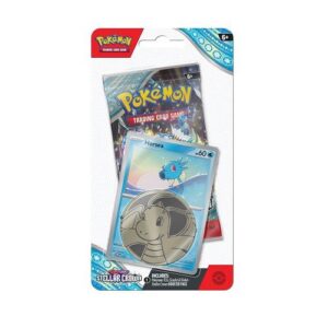 Stellar-Crown-Checklane-Horsea-sv7