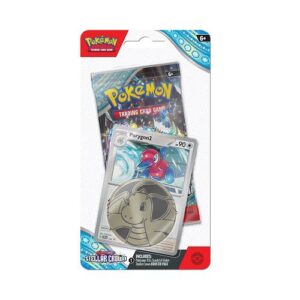 Stellar-Crown-Checklane-Porygon