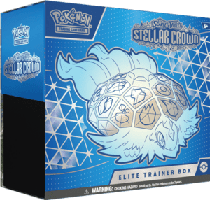 Stellar-Crown-Elite-Trainer-Box