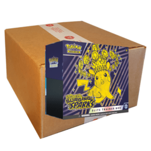 World-Deck-2024-Set-5