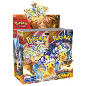 pokemon-surging-sparks-booster-box-sv8