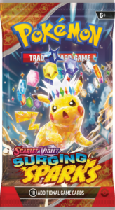 sv8-pokemon-surging-sparks-booster-pikachu
