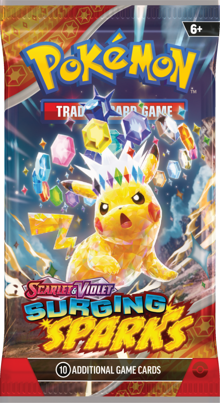 sv8-pokemon-surging-sparks-booster-pikachu