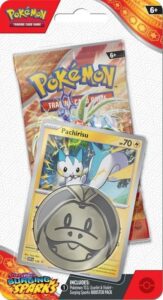 sv8-pokemon-surging-sparks-checklane-blister-pachirisu