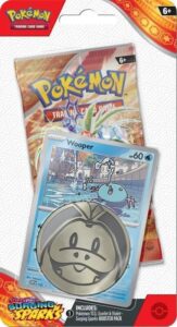 sv8-pokemon-surging-sparks-checklane-blister-wooper
