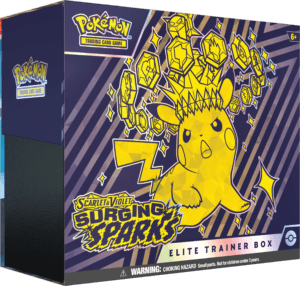 sv8-pokemon-surging-sparks-elite-trainer-box