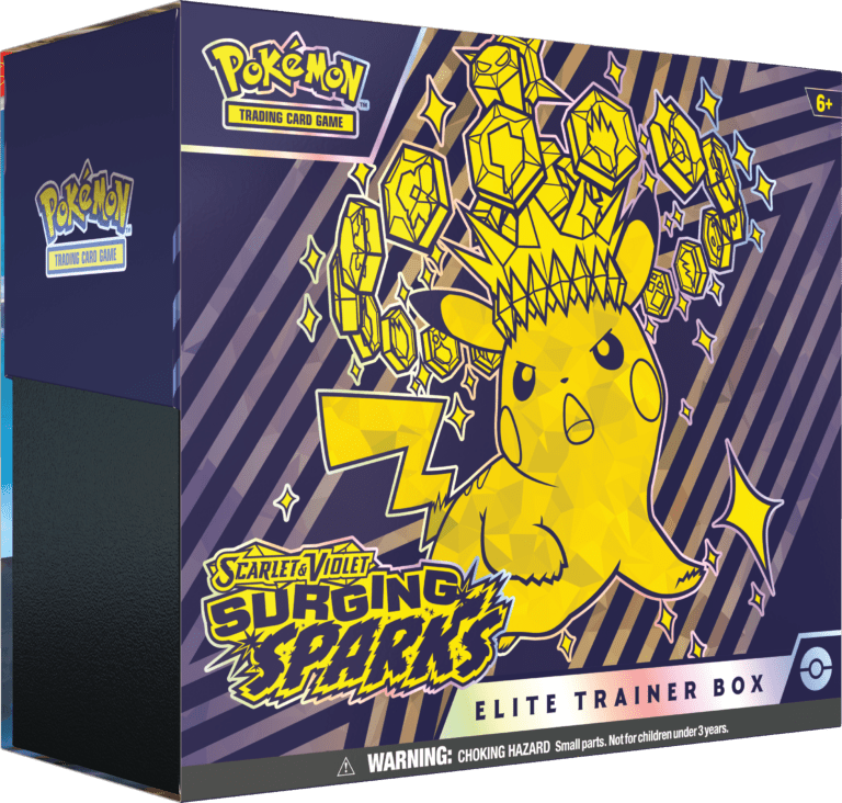 sv8-pokemon-surging-sparks-elite-trainer-box