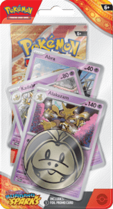sv8-pokemon-surging-sparks-premium-checklane-blister-abra
