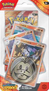 sv8-pokemon-surging-sparks-premium-checklane-blister-litwick