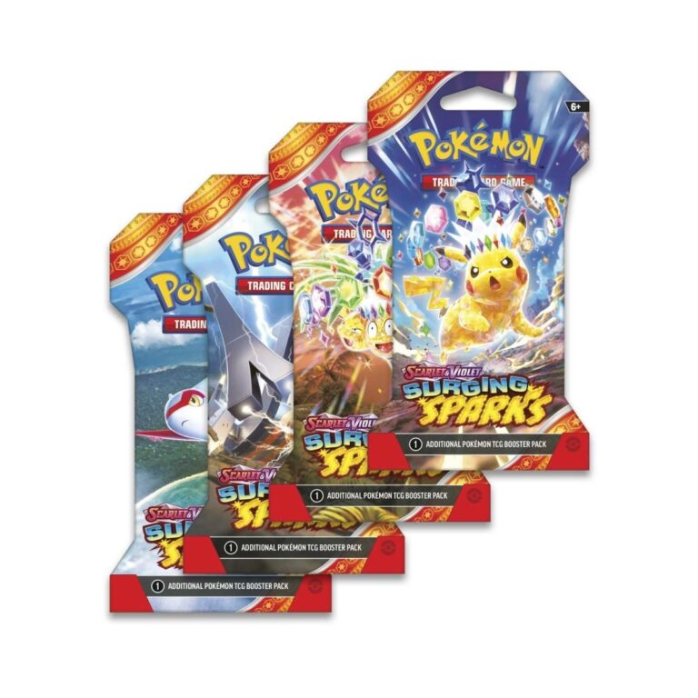 sv8-pokemon-surging-sparks-sleeved-booster