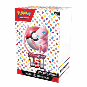 151-Booster-Bundle-2