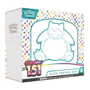 151-Elite-Trainer-Box