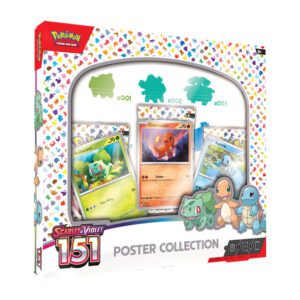 151-Poster-Collection