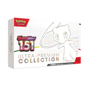151-Ultra-Premium-Collection