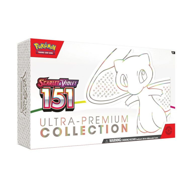 151-Ultra-Premium-Collection