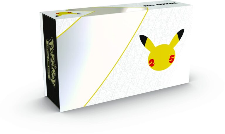 25th-Celebrations-Ultra-Premium-Collection-Box-voorkant