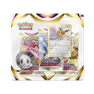 Astral-Radiance-3-Pack-Blister-Eevee