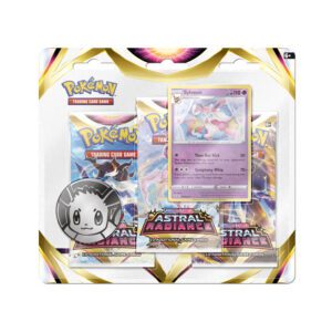 Astral-Radiance-3-Pack-Blister-Sylveon