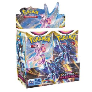 Astral-Radiance-Booster-Box