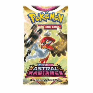 Astral-Radiance-Booster-Pack
